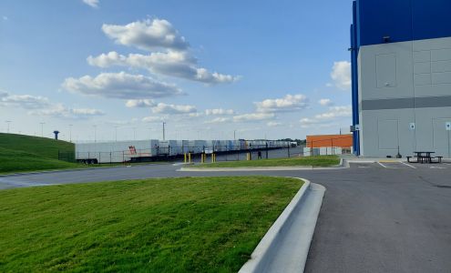 Hill's Pet Nutrition