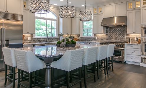 French's Cabinet Gallery, llc