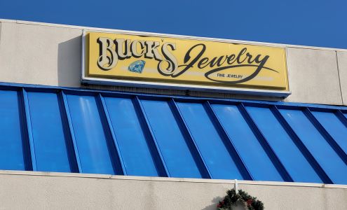 Buck's Jewelry