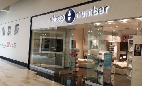 Sleep Number