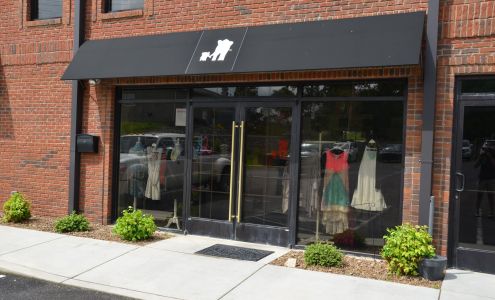 Sisterly Love Boutique Adolphus