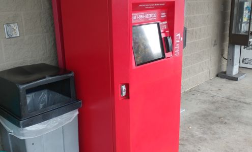 Redbox