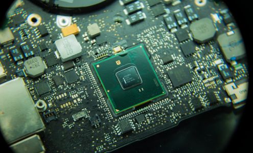 Doubleclickittofixit.com, LLC.