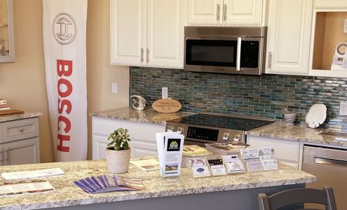 Premium Appliance & More