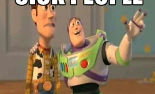 CVS Saratoga Springs