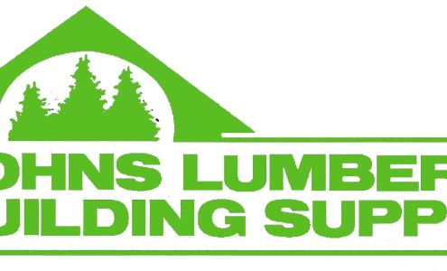 Johns Lumber & Building Supply