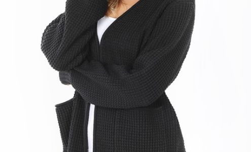 Southern Hanger Boutique