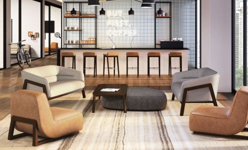 Martin's Office Supply, Inc.