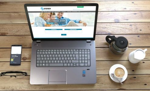 Eastland Office Supply Eastland