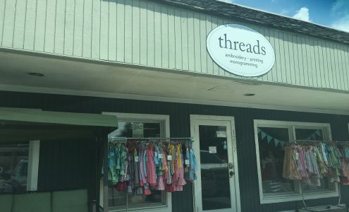 Threads