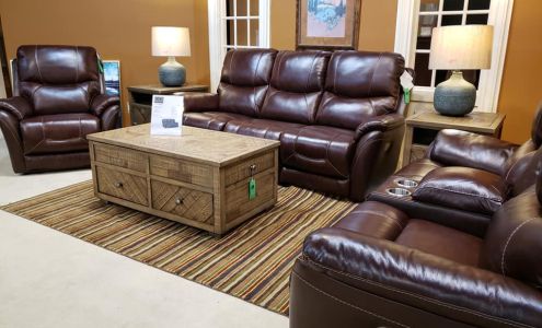 Knox Furniture Store