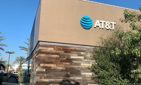 AT&T Store