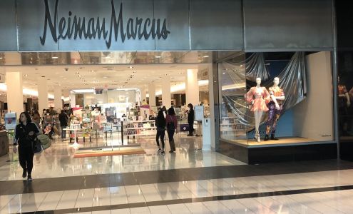 Neiman Marcus