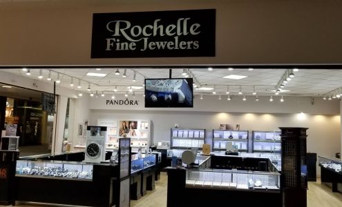 Rochelle Jewelers