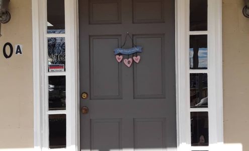 Bradley's Jewelers LLC