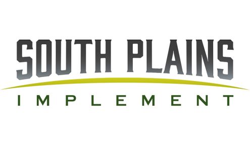 South Plains Implement - Crosbyton John Deere Dealer Crosbyton