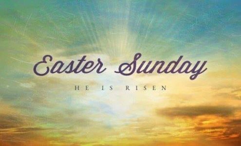 Carolina Kettles 1 Saint George