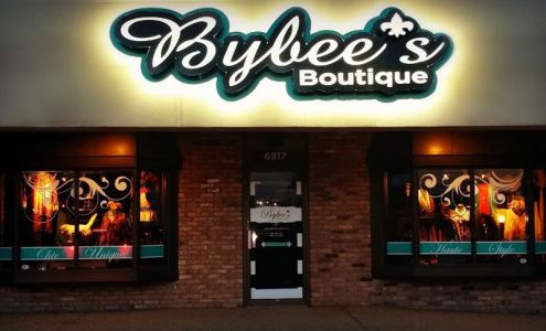 Bybee's Boutique