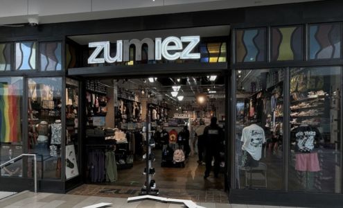 Zumiez