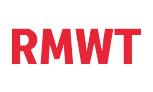 Harrison's Roof Truss LLC Coleman