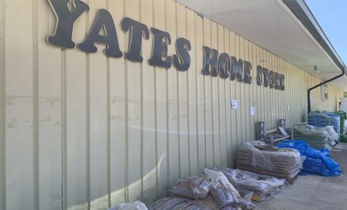 Yates Home Store Tellico Plains