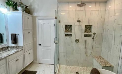 Louisiana Home Center