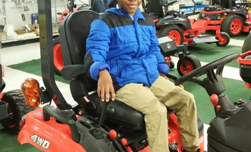 K G Smith Co Sales Rentals