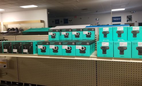 Advanced Computer Services