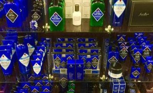 Teena Hicks Company - Menswear