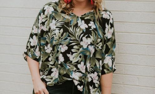 Favorite Sisters' Boutique