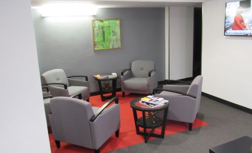 U-Sim LLC Oklahoma City