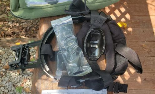 Ready Made Resources Tellico Plains