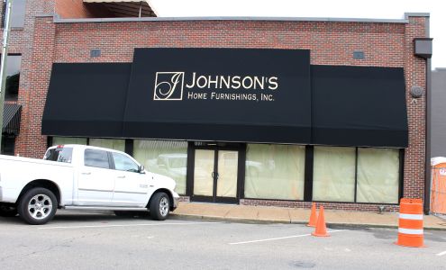Johnson's Home Furnishings