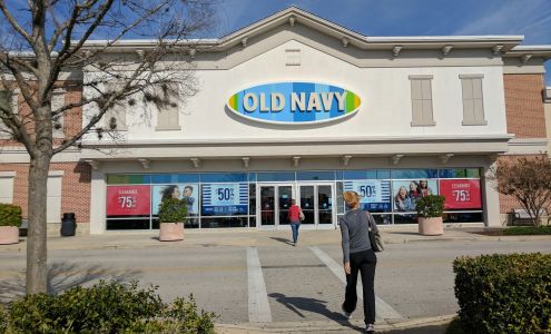 Old Navy