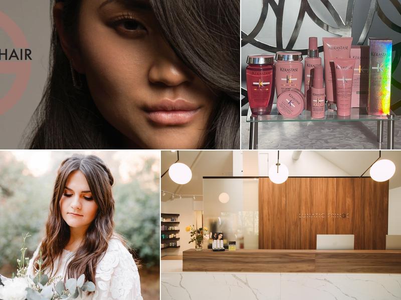 Lunatic Fringe Willow Creek