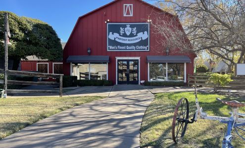 The Pinpoint Resource