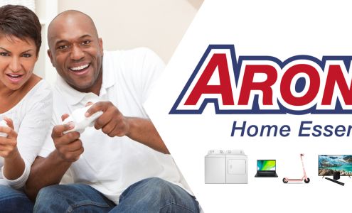 Arona Home Essentials Dunkirk