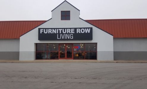 Furniture Row