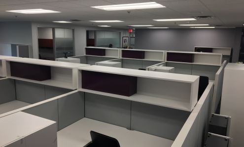 Quinlan Interior SVC