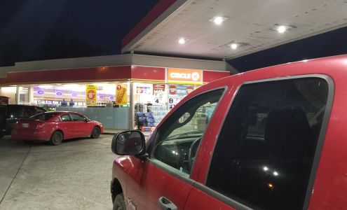 Redbox