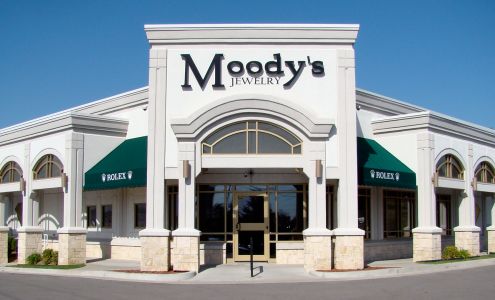 Moody's Jewelry