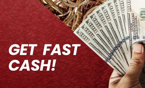 Abby's Cash For Gold