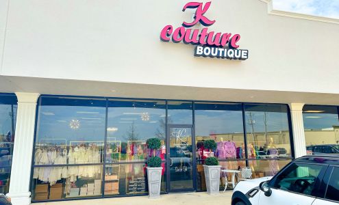 K Couture Boutique
