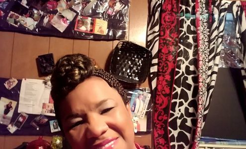 Studio Graphics Inc.