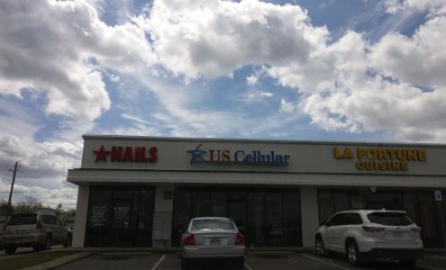 UScellular Madisonville