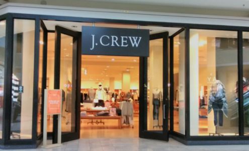 J.Crew