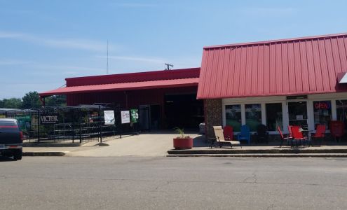 Broken Bow Ace Hardware