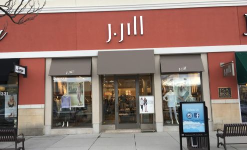 J.Jill