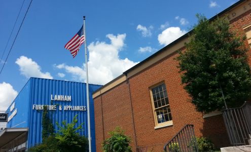 Lanham Furniture & Appliances