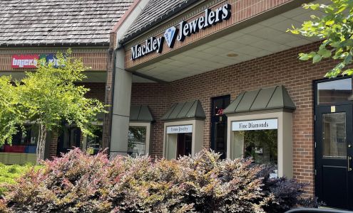 Mackley Jewelers